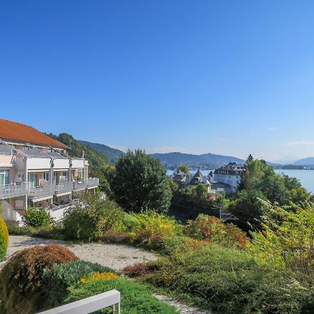 Apartment Ferienwohnung Vinzek By Interhome Toschling Εξωτερικό φωτογραφία