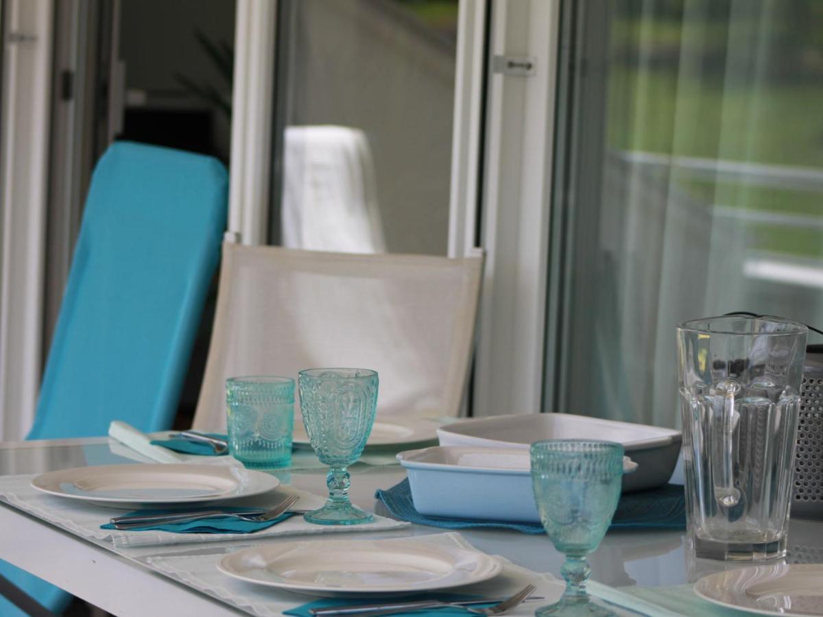Apartment Ferienwohnung Vinzek By Interhome Toschling Εξωτερικό φωτογραφία