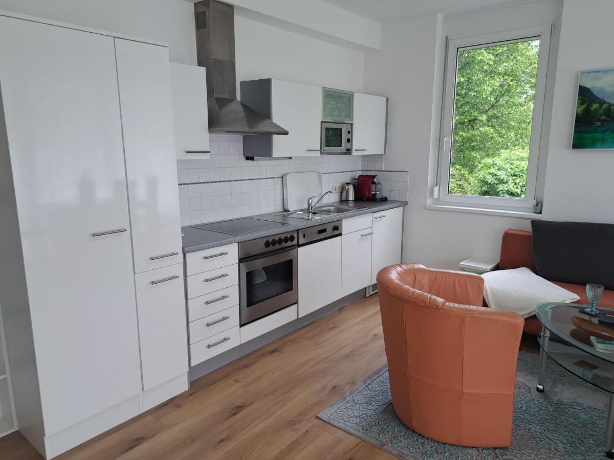 Apartment Ferienwohnung Vinzek By Interhome Toschling Εξωτερικό φωτογραφία