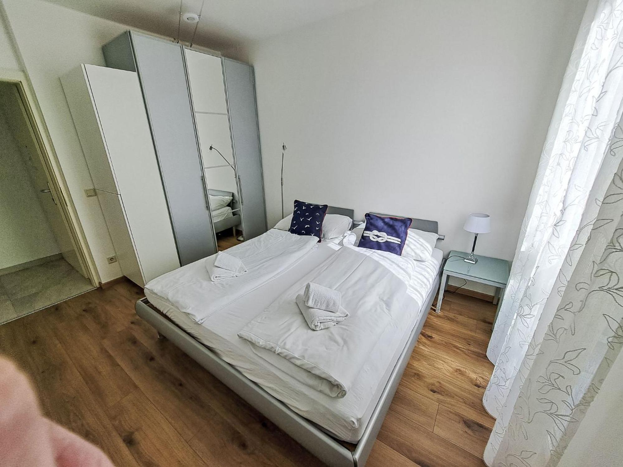 Apartment Ferienwohnung Vinzek By Interhome Toschling Εξωτερικό φωτογραφία